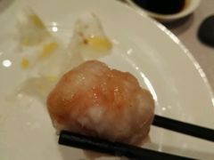 -红莲中餐厅(日航饭店)