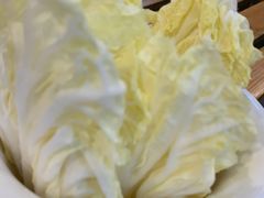 -北华涮肉(华严北里店)