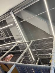 -meland(成都金牛凯德广场店)