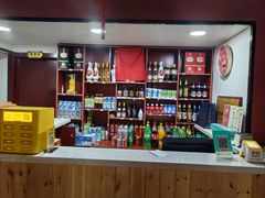 -重庆秦妈火锅(全国连锁五台山店)