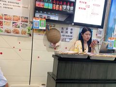 -十里铺铁板鱿鱼