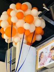 -莫奈庄园·儿童摄影馆·影视基地(江宁店)