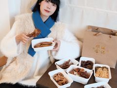 -顺城金记卤鸡·清真