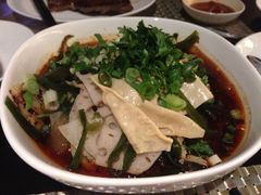 iphone_upload_pic-339旋转餐厅(天府熊猫塔店)