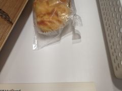 -好利来(四惠店)