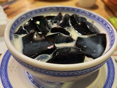 -邹开喜·炭炉鸡煲·海鲜火锅(虹口足球场店)
