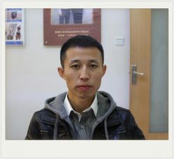 -大麦微针植发全国连锁