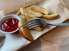 -必胜客(城西银泰店)