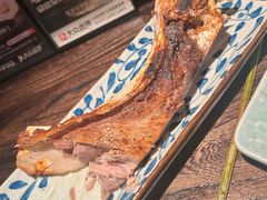 -眷屋の深夜食堂(云锦中心店)