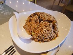 -八珍玉食鸡煲·打边炉(印象城店)