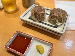 -面屋 猪一