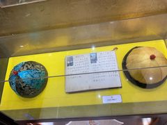 -步瀛斋(大栅栏西街店)