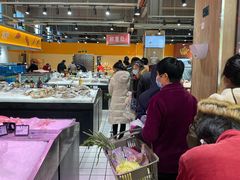 -三江购物(东裕店)