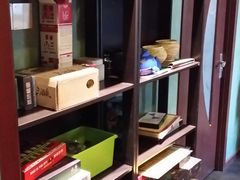 -屿家轻奢农家小院(十三陵店)