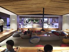 -东吴水韵(吴中店)