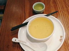 -如轩·海鲜砂锅粥·潮汕菜(海珠店)