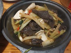 -李庄白肉(黉门街店)