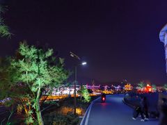 -美味居(古城店)