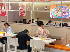 -多嘴肉蟹煲(万达店)