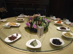 -金时代顺风大酒店(协泰店)