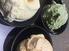 -八角锄烧·肉火锅(天河城店)