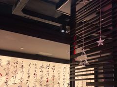 -捞王猪肚鸡火锅(财富中心店)