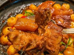 -南棠馆粤菜坊(群光店)