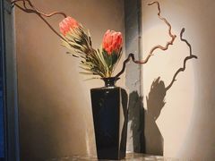 -穹六人间 people 6(岳阳路店)