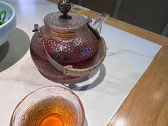 -吉湘镇(望京店)