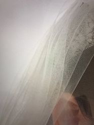 -帆拉斐婚纱摄影(春熙店)