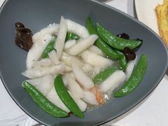 -鹿港小镇(黄金店)