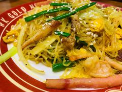 -肥韬茶餐厅(南山mini店)