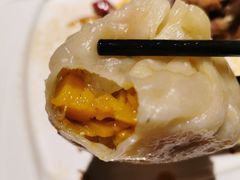 -驿楼兰·新疆菜(火车站店)