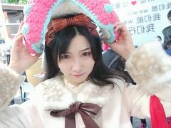 -Summer House夏莫手工坊团建活动(世博源店)