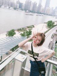 -格乐利雅婚礼艺术中心(南外滩店)