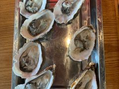-蚝英雄鲜蚝自助专门店(长楹天街直营店)