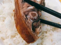 -皮记海鲜1995(寮步店)