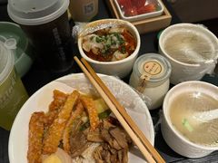 -金色印象·4K影院式足体养生(石碾盘店)