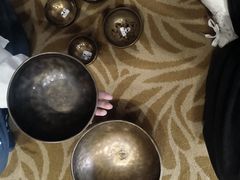 -天目湖御水温泉·度假酒店