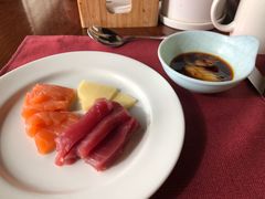 -龙城咖啡厅(常州富都洲际店)