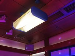 -音乐派KTV(银泰城店)