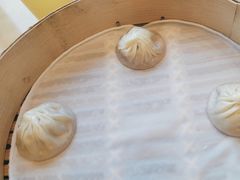 -鼎泰丰(嘉年华•海信广场VILLAGE店)