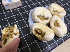 -五一饭店(唐都里店)