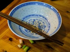 -锦泓老字号猪脏粉(东联大厦店)