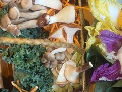 -手选潮汕鲜活牛肉火锅(二七广场店)