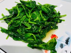 -一品滇香·云南菜(公益西桥店)