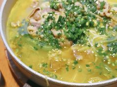 -盐帮食坊•小河帮川菜(四川师大店)