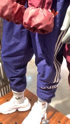 -adidas(德基广场店)