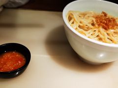 -客语客家菜(华发商都店)