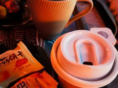 -霖公馆SPA·足道(普善路店)